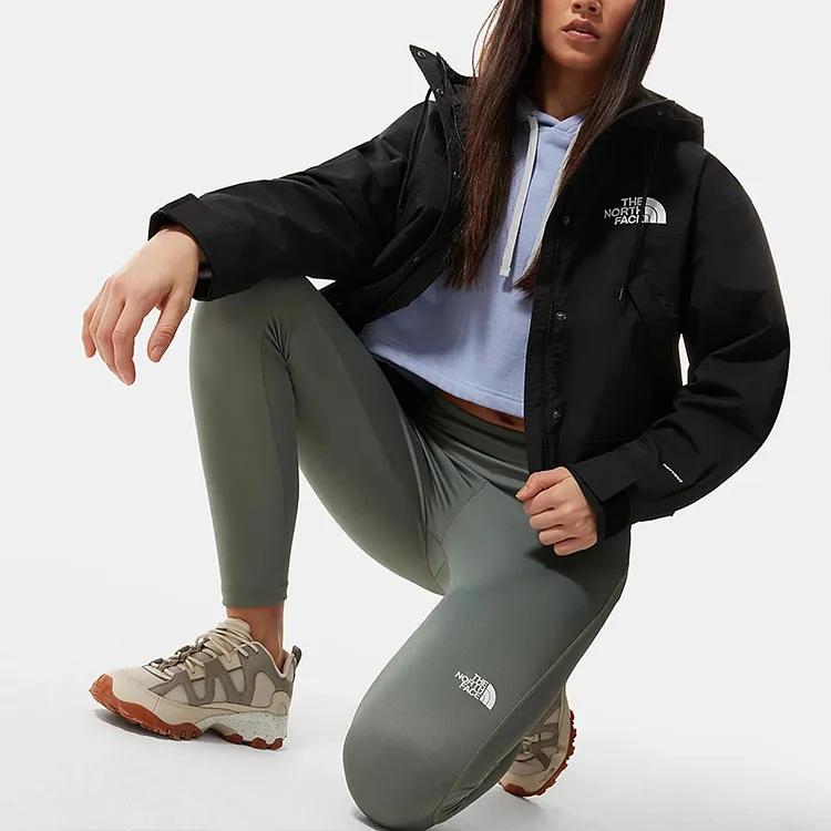 The North Face Reign jacket (Unisex) Jackets NF0A3XDC JK3