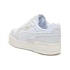 Puma Ca Pro Lux Iii Белый Унисекс 395203-12