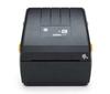 Zebra Dt Printer Zd230 203 Dpi Usb, Zd23042-D0Ec00Ez