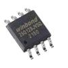 W25Q128JVSIQ SOIC-8 208mil NOR Flash Memory Chip