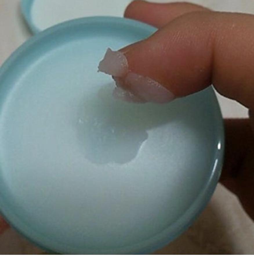 HOLIKA HOLIKA Pig Nose Clear  Blackheads Deep Cleansing Oil Balm 25g / 0.88 Fl.oz. (3 Options)