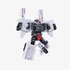 Young Toys Мини-трансформер Тобот Док Фигурка (скорая помощь)