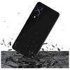 Etui 3Mk Matt Case Pro Do Galaxy S25 Edge Czarny