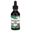 Ashwagandha Root, Liquid Extract, Alcohol-Free, 2,000 Mg, 2 Fl Oz (60 Ml)