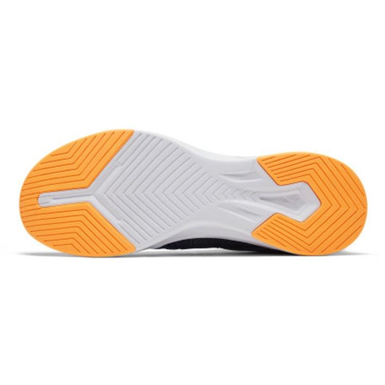 Puma Кроссовки для тренировок Persist XT Knit Мужские 192616-04