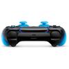 [Genuine] DualSense Wireless Controller Rhythm Blue (CFI-ZCT2J15)