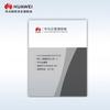 Huawei Kunling USG6000E Series Firewall & Protection Licenses