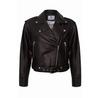 Куртка женская Magda Matyja MILEY LEATHER JACKET
