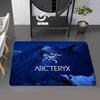 Наружный Коврик Бренд A-Arc Teryx Нордический Стиль Спальня Гостиная Прихожая Дом Балкон Противоскользящий Alfombra