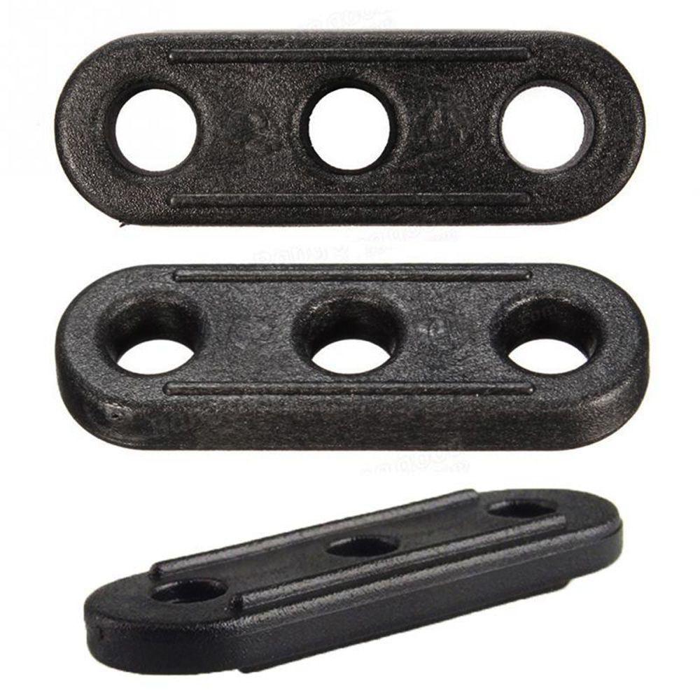 Аксессуар для палатки Тент Вигвам Регулировка веревки Застежка Ветровые тросы Пряжка Натяжитель Замок Крюк для затягивания