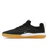 Zoom Nyjah 3 SB Черный Белый Гум - DV7896-001