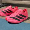 KI5713 adidas Adizero Takumi Sen 11 Running (Men's)