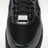 Nike Air Force 1 Low '07 LV8 Glam Rock Черный Белый