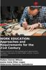 Книга Work Education : Approaches and Requirements for the 21st Century