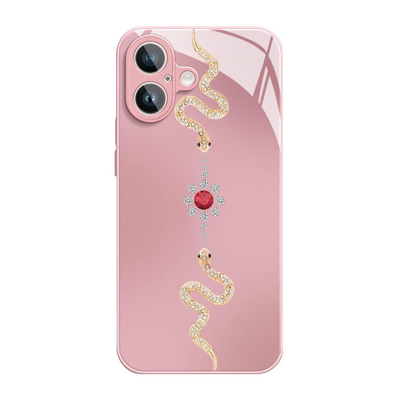 1 шт. булавки для воротника со стразами из цинкового сплава, подарочные украшения для вечеринок, аксессуары, брошь в виде змеи, винтажный значок на лацкан, роскошный зеленый унисекс