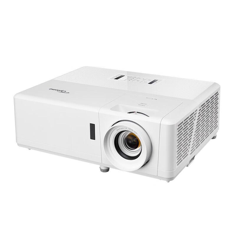 Optoma LNF7185 Laser HD Projector (CN version)