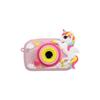 X900 Mini Kids Camera HD Digital 1080P Children's Camera Cartoon Cute Camera Outdoor Photograph For Birthday