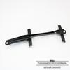 Рамка крепления аккумулятора 74404-08020 Для Toyota Sienna 2004- 2.7L 3.3L 3.5L
