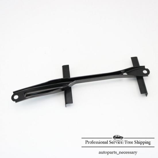Рамка крепления аккумулятора 74404-08020 Для Toyota Sienna 2004- 2.7L 3.3L 3.5L