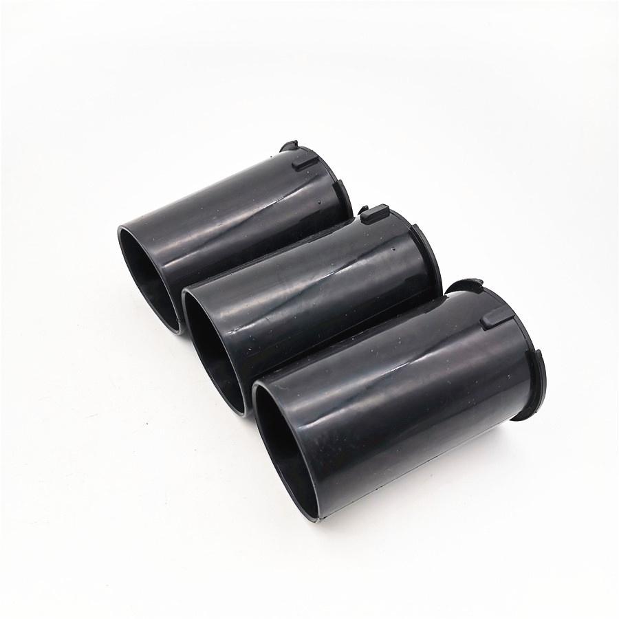 3 Pack For Kawasaki PWC STS STX ZXI 900 1100 Intake Duct Flame Arrestor Bellow