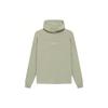 Fear Of God Essentials Relaxed Hoodie FOG-SS22-186