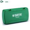 SATA DY03001 Карманный цифровой мультиметр (Китайская версия)