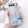 For Realme 16 5G Case RMX5171 Cool Fashion Painted Cover 6.57'' Soft Silicone Phone Case For Realme 16 Realme16 5G Fundas Bumper