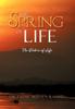 Книга The Spring of Life : The Debris of Life