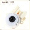 84450-12200 Новый выключатель зажигания и стартера для Toyota 4Runner Avalon Camry Corolla FJ Cruiser Scion iQ tC