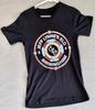Jeff Lynne ELO Electric Light Orchestra Birmingham T Shirt Full Size S-4XL