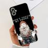 For Samsung Galaxy A05 Case SM-A055F Cute Painted Back Cover Phone Case For Samsung A05 A 05s Galaxy A05s Soft TPU Fundas Bumper