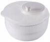 Domotti Strainer Plastic 1 Pc