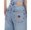 Джинсы Tommy Jeans Layla