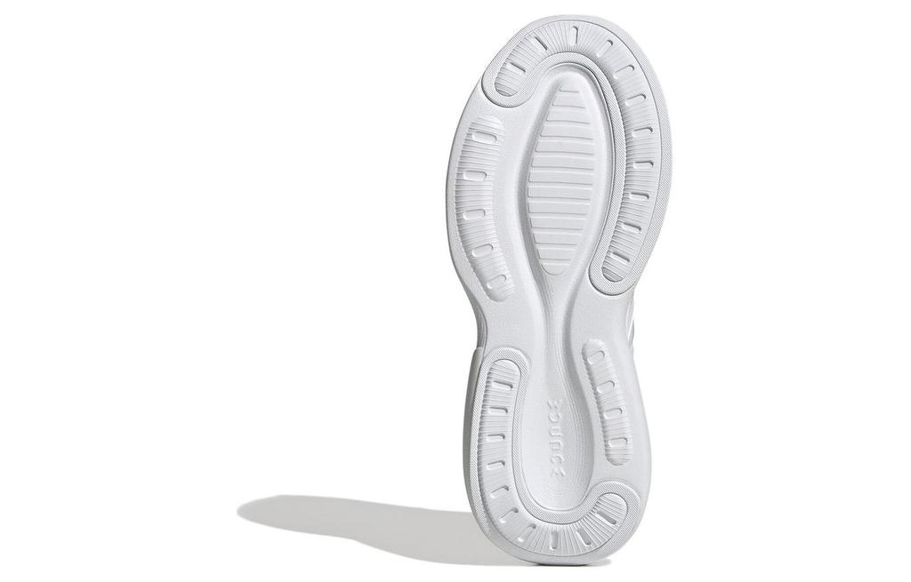 AlphaEdge+ Wmns Adidas 'Triple White' Женские IF7285