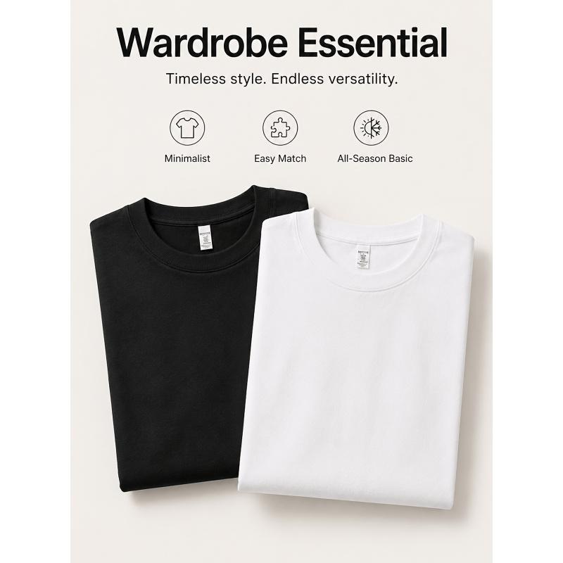 Casual Style Men'S T-Shirt Tartan Army Scotland Football Skull Design Summer Streetwear Gift for Him Loose Fit Round Neck Fashion New Arrival