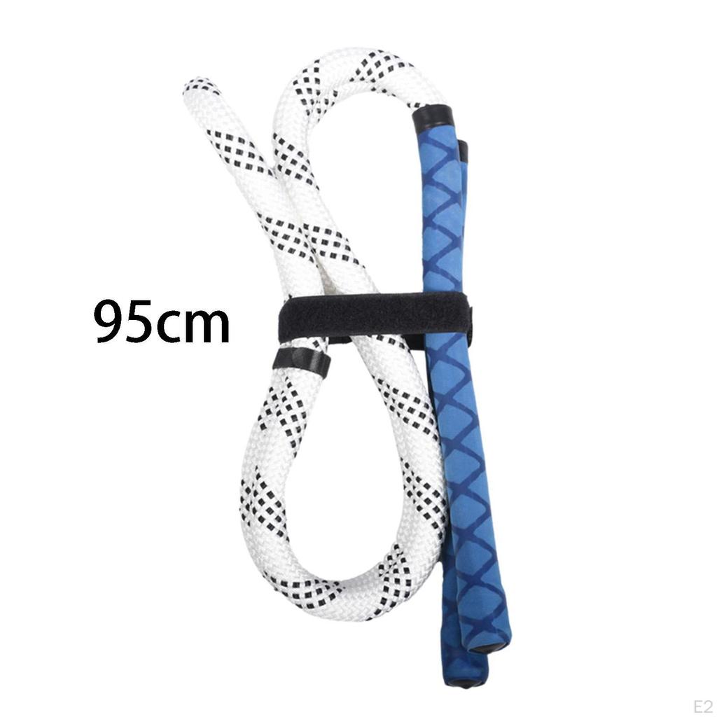 Golf Swing Aid for Improved Performance And Precision