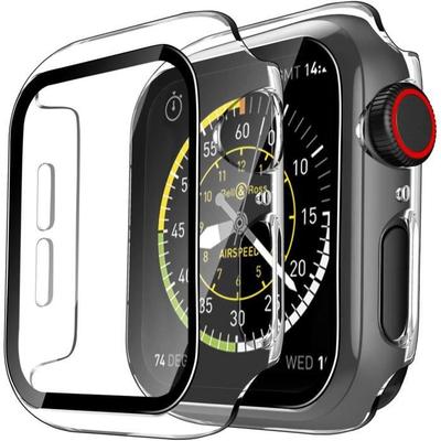 Аксессуары для смарт электроники – Защита для Apple Watch