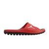 Air Super.Fly Team Slide Университетский Красный 716985-600