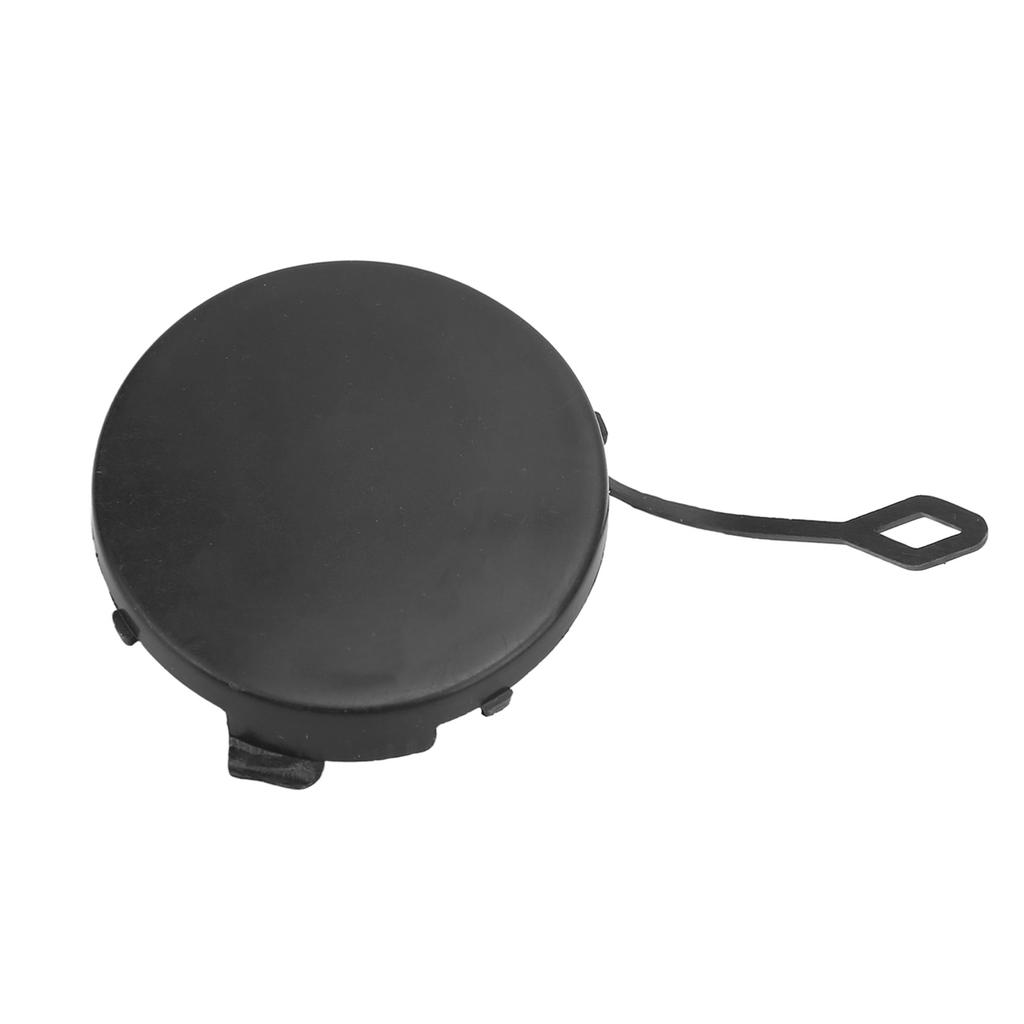 Крышка проушины буксировочного крюка переднего бампера 51119806061 Замена для Countryman R60 Paceman R61