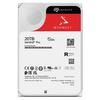 Seagate Hdd Iw Pro 20Tb St20000Nt001