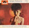 LP Record ALFRED HAUSE MIT SEINEN TANZ-STREIC - Tango Notturno 237544 Polydor 1966 Germany Latin Used