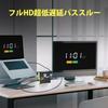 Карта захвата SUDTREEV для Switch 2, USB 3.0, 1080P 60FPS, Проброс 4K, Низкая задержка, Захват HDMI, Совместимость с Mac/Windows, для игрового стриминга и
