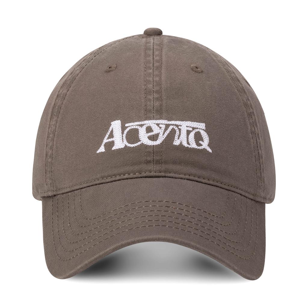 Весенне-осенняя новая бейсболка с вышивкой, женская шляпа от солнца для спорта и отдыха, мужская модная кепка с утиным язычком