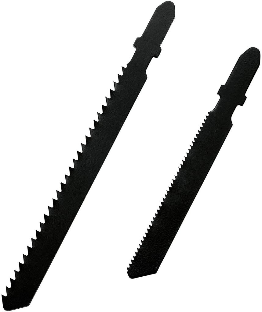 Takagi EARTH MAN S-Link 14.4V Аккумуляторная лобзик-эксцентрик JSW-144LiAX (Только основной блок)