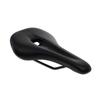 Седло Ergon SM Pro для мужчин, S/M (SDL31200)