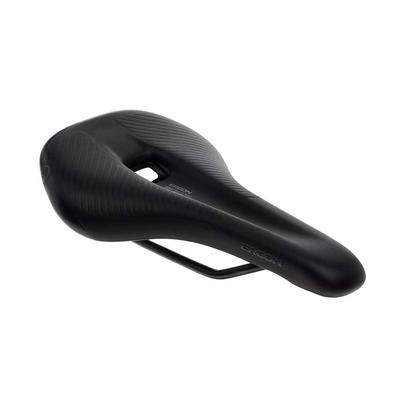 Седло Ergon SM Pro для мужчин, S/M (SDL31200)