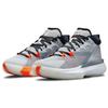 Jordan Zion 1 Light Smoke Grey DA3130-008