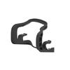 Gimbal Lens Protection Guard Bar For DJI Neo Anti-Collision Plastic Bumper Bar  Accessories
