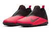 Kids' Sneakers Nike Phantom Vision 2 Academy DF TF GS 'Future Lab'