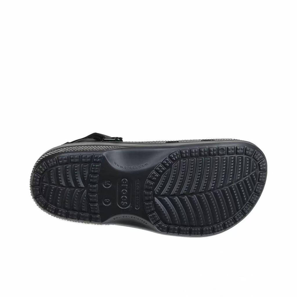 Детская обувь Crocs Classic Унисекс Сандалии и Шлепанцы
